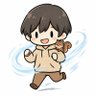 Profilbild von のり|Discordコミュニティ運営×AI