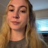 TheGirlChey profil fotoğrafı