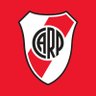 ¡Marquen a los nuestros! 的头像