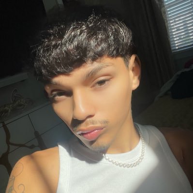 xogabriiell's profile picture