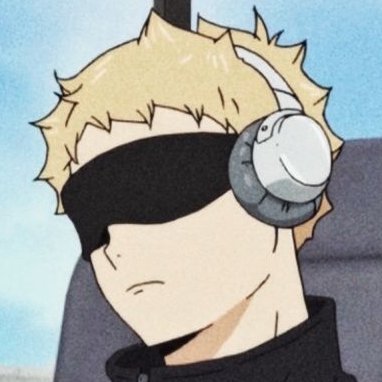 geistsieg's profile picture