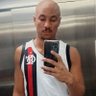 Junior Araujo profil fotoğrafı
