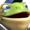Dribelahwnam's profile picture