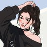 美美 的头像