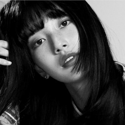 suzybogum's profile picture