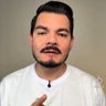 Charly Perez's profile picture