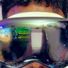 Profilbild von Brandon Heyward 👩🏽🚀🇺🇸🇩🇴