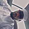 Profilbild von OGA