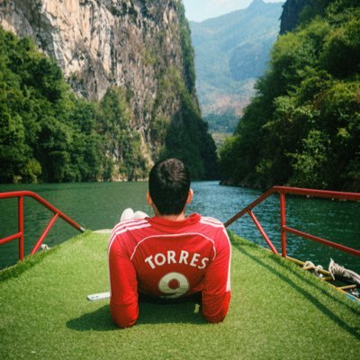 Zionly 🌬's profile picture
