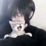 Profilbild von xy h