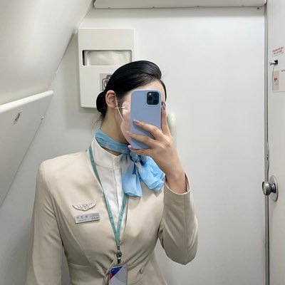 jixiang131415's profile picture