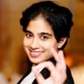 Pavan Kaur's profile picture