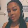 Mocha's profile picture