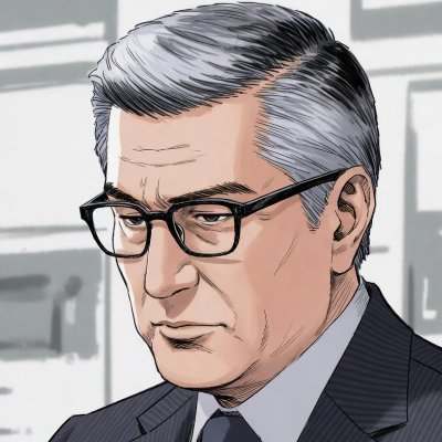 OhimOfficial's profile picture