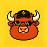 Bison's profile picture