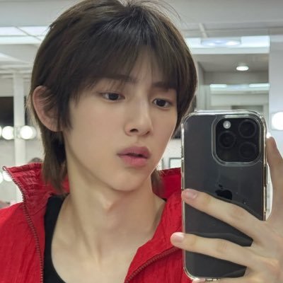 อัยอัย🤎's profile picture