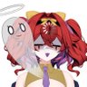 Arkd3v's profile picture