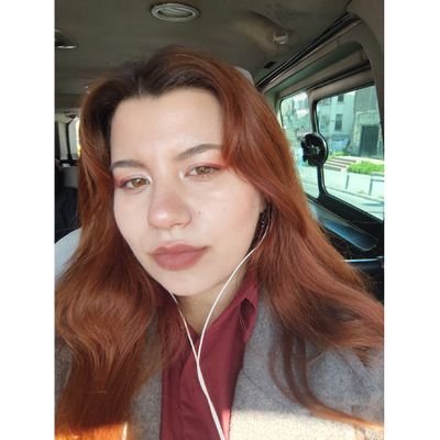 Hâle's profile picture
