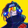 Profilbild von Tokyo ♖