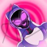 Azillia's profile picture