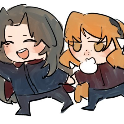mopa//'s profile picture