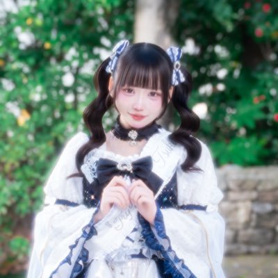 楠つきみ『TryVII』's profile picture