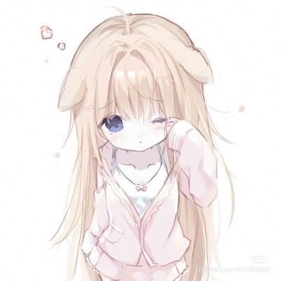 لميس's profile picture