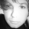 gavin's profile picture