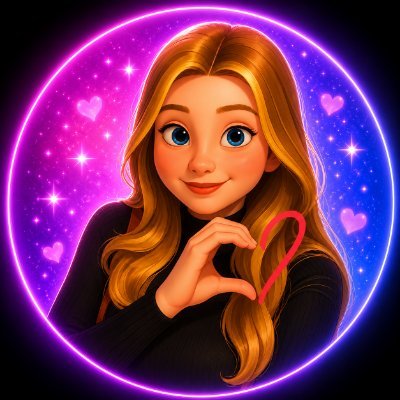 KatherineFarts's profile picture