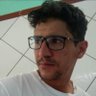 Danilo Espinas 的头像