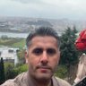 Profilbild von user8468