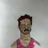 Profilbild von gramble