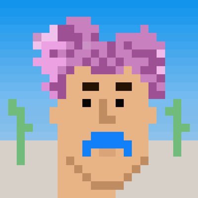 bloomspn's profile picture
