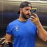 Profilbild von Filho da Gaga - LG8 coming soon