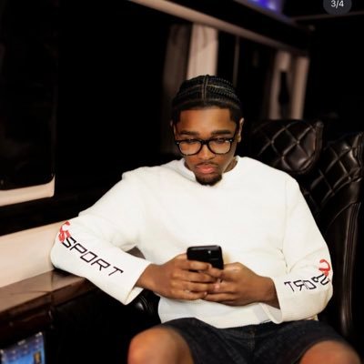 pradalilbrother's profile picture