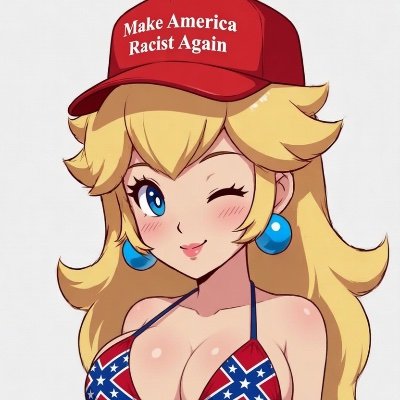 fuck nick gurrs's profile picture