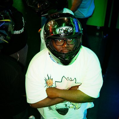 P1erreLive's profile picture