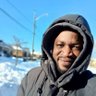 ochike's profile picture
