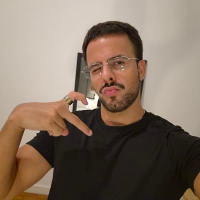 dannribeiro's profile picture