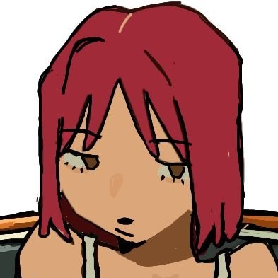 FRANKKUN (comms closed)'s profile picture