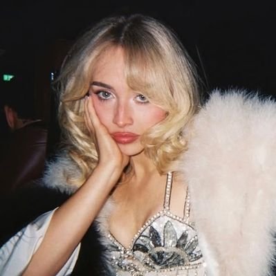 tastemyespresso's profile picture