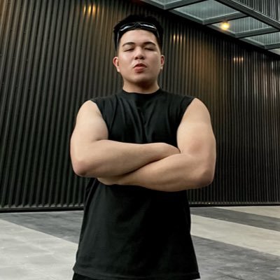 IÑAKI 🇯🇵's profile picture
