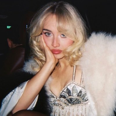 ً's profile picture