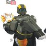 Helldiver's profile picture