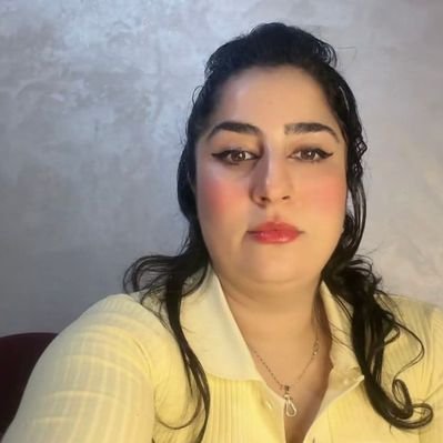 فيفى 🎠's profile picture