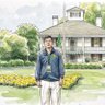 Impact Golf's profile picture