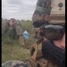 TheShadynasty profil fotoğrafı