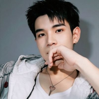 เดสทิ ᵕ̈'s profile picture