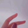 15670128635 的头像