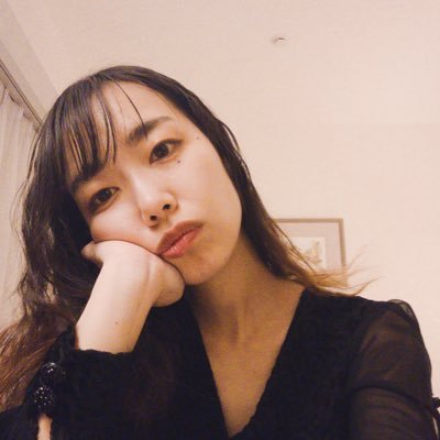 akaoto_saka's profile picture